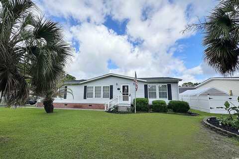 506 Dundee St. Murrells Inlet, Murrells Inlet, SC 29576