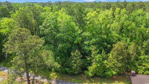 TBD Duncan Ln., Conway, SC 29527