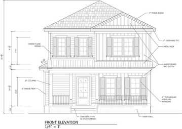 792 Crystal Water Way, Myrtle Beach, SC 29579