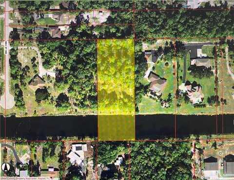 66TH, NAPLES, FL 34105