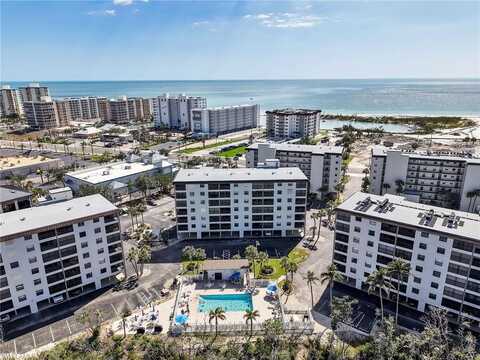 6893 Estero, FORT MYERS BEACH, FL 33931