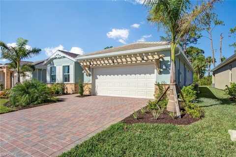 319 Tamarindo, NAPLES, FL 34114