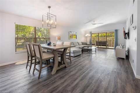 509 Roma, NAPLES, FL 34110
