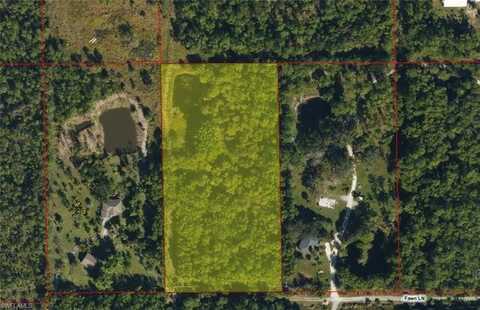 Fawn, NAPLES, FL 34120