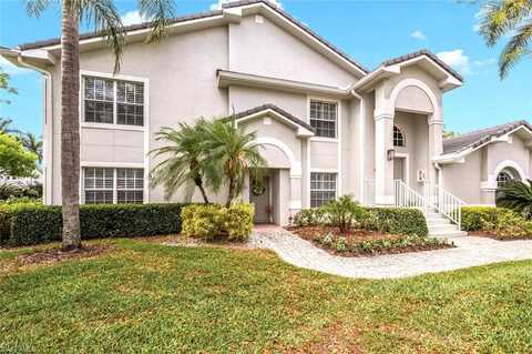 7005 Pinnacle, NAPLES, FL 34110