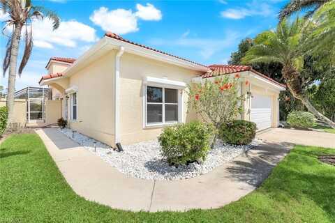 156 Sabal Lake, NAPLES, FL 34104