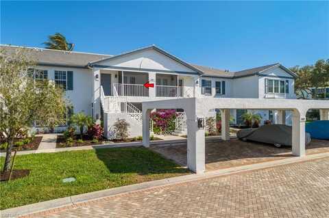 832 Tanbark, NAPLES, FL 34108