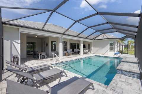 15897 Cranes Marsh, PUNTA GORDA, FL 33982