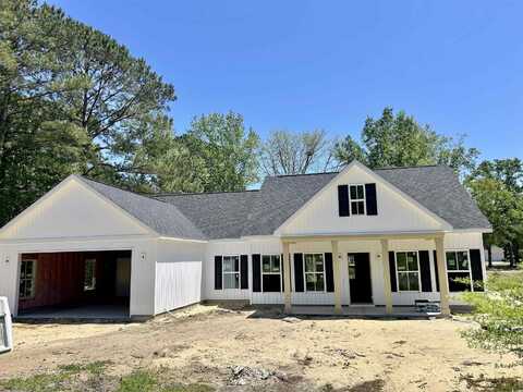 133 Thrush Ct., Georgetown, SC 29440