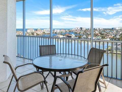 undefined, NAPLES, FL 34108