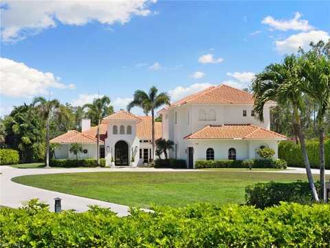 7055 Sandalwood, NAPLES, FL 34109