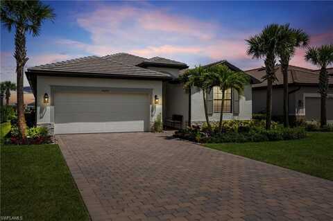 20235 Millrun, ESTERO, FL 33928