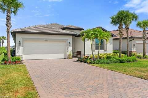 20235 Millrun, ESTERO, FL 33928