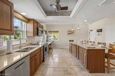 4361 Bay Beach, FORT MYERS BEACH, FL 33931
