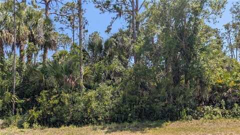 13093 Babcock, PORT CHARLOTTE, FL 33953