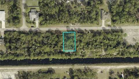 928 Kanuga, LEHIGH ACRES, FL 33974