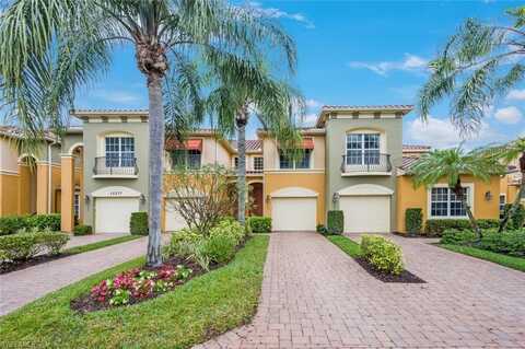 12237 Toscana, BONITA SPRINGS, FL 34135