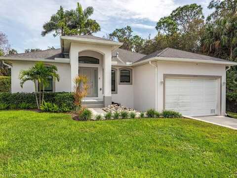 1334 Center, NAPLES, FL 34110