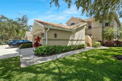 8275 Danbury, NAPLES, FL 34120
