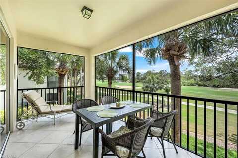 4651 Turnberry Lake, ESTERO, FL 33928