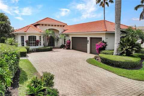 18070 Montelago, MIROMAR LAKES, FL 33913