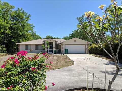 5270 Cherry Wood, NAPLES, FL 34119