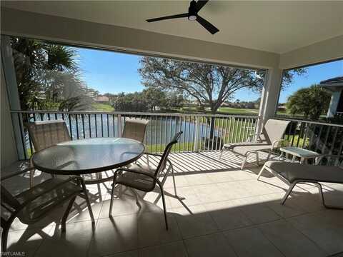 6809 Ascot, NAPLES, FL 34113