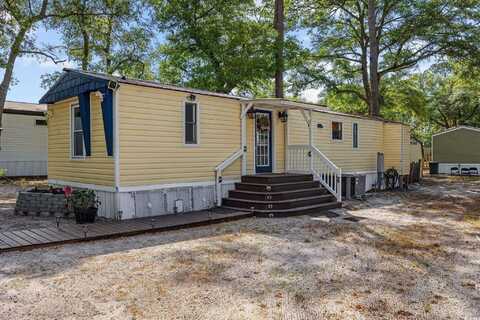 4614 Albatross St., North Myrtle Beach, SC 29582
