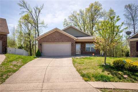 7900 Meyer Loop, Sellersburg, IN 47172