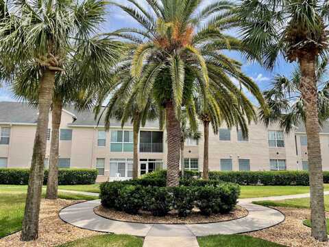 705 Augusta Circle, Saint Augustine, FL 32086