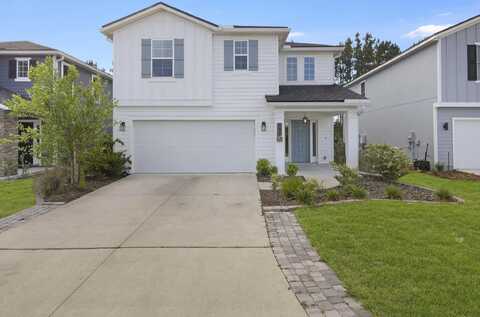 597 Meadow Ridge Dr, Saint Augustine, FL 32092