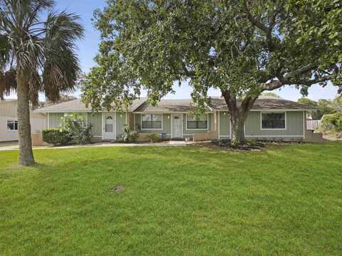 129 Rio Del Mar Street, Saint Augustine, FL 32080