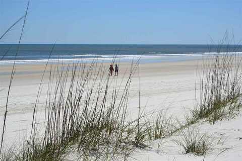1733 Sea Fair Dr #12236, Saint Augustine, FL 32080
