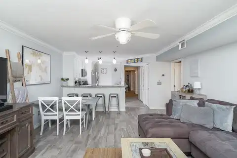 110 Ocean Hollow Ln. #115, Saint Augustine, FL 32084