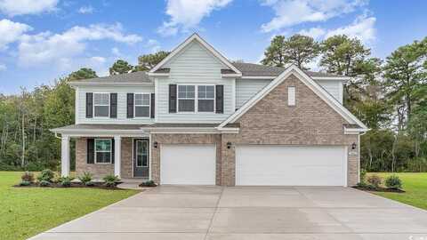 889 Ireland Dr., Longs, SC 29568