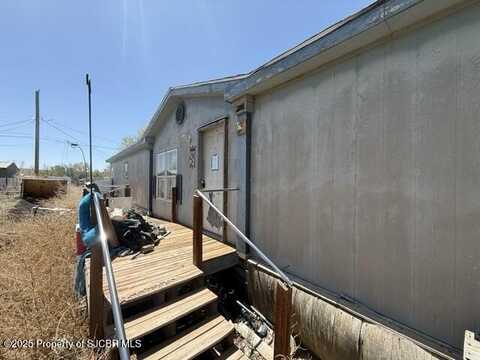 4 ROAD 5466, Farmington, NM 87401