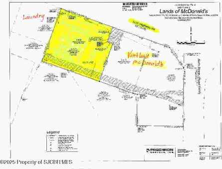 4189 US 64, Kirtland, NM 87417