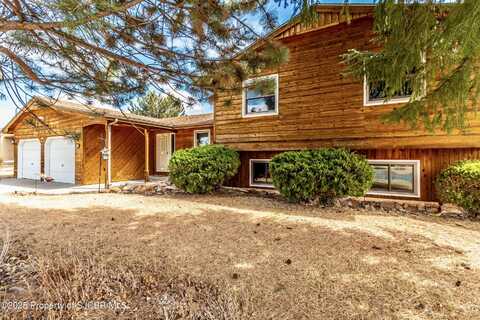 30 ROAD 5151, Bloomfield, NM 87413