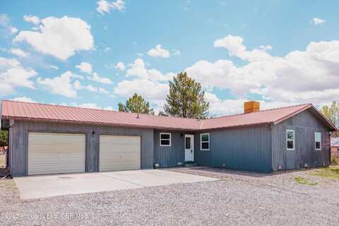 82 ROAD 350, Flora Vista, NM 87415