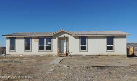 13 ROAD 1300, La Plata, NM 87418