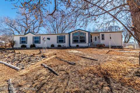 22 ROAD 5324, Farmington, NM 87401