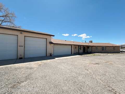 19 ROAD 5127, Bloomfield, NM 87413