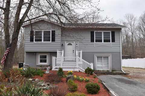 720 6th Road, Newtonville, NJ 08346