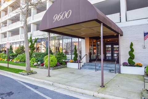 9600 Atlantic Ave, Margate City, NJ 08402