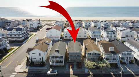 5411 Asbury Ave, Ocean City, NJ 08226