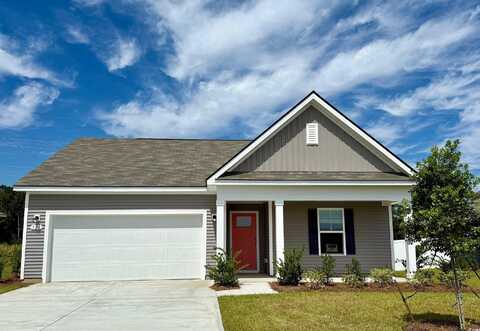 520 Scarlet Sage Dr., Conway, SC 29527
