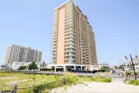 4800 Boardwalk, Ventnor City, NJ 08406