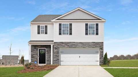 3032 Ora Smith Road, Lincolnton, NC 28092