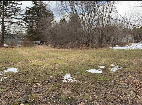 0 Anita Avenue, Antioch, IL 60002