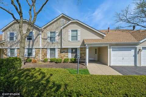 380 Newport Lane, Bartlett, IL 60103